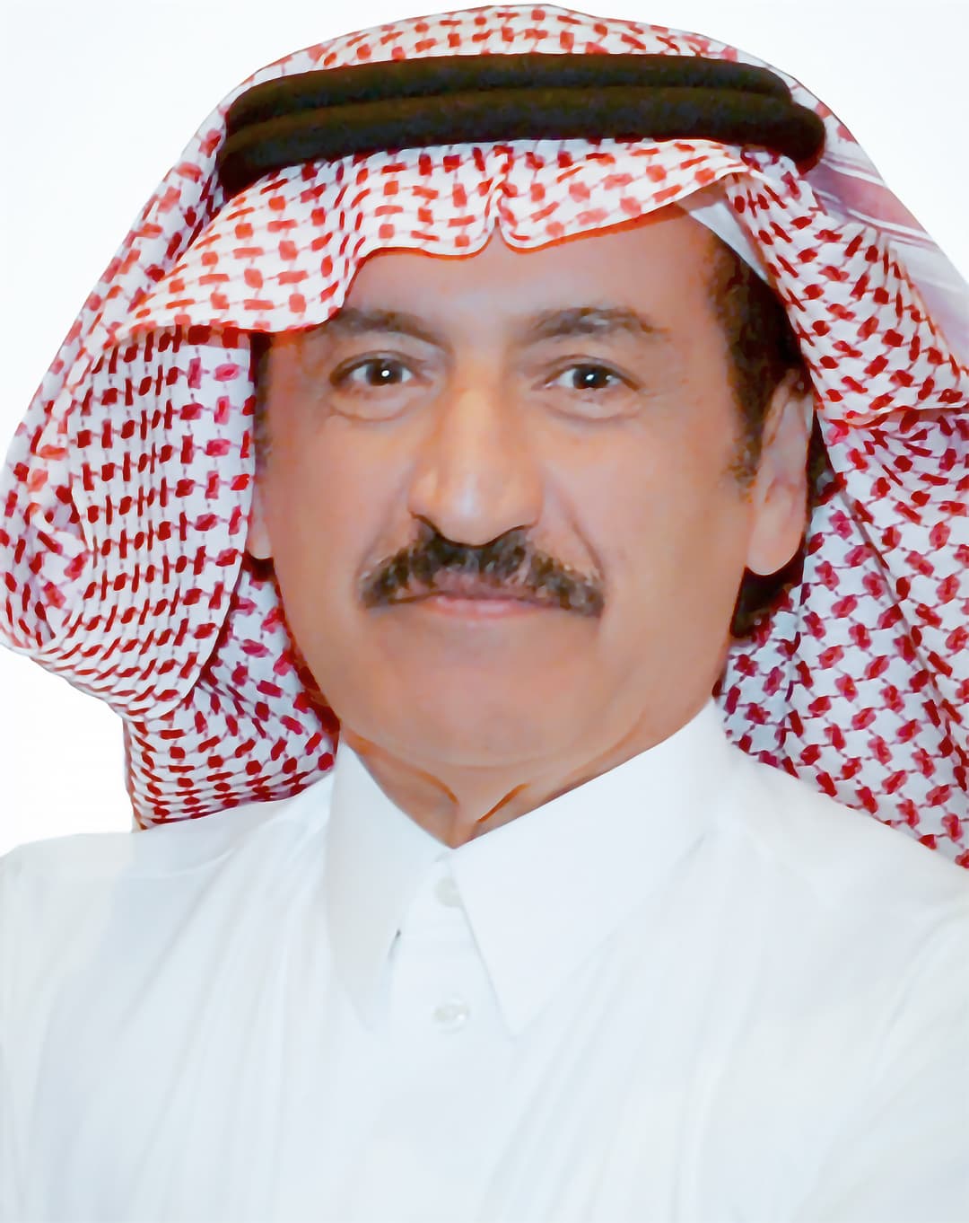 Abdulsalam Al-Mutlaq