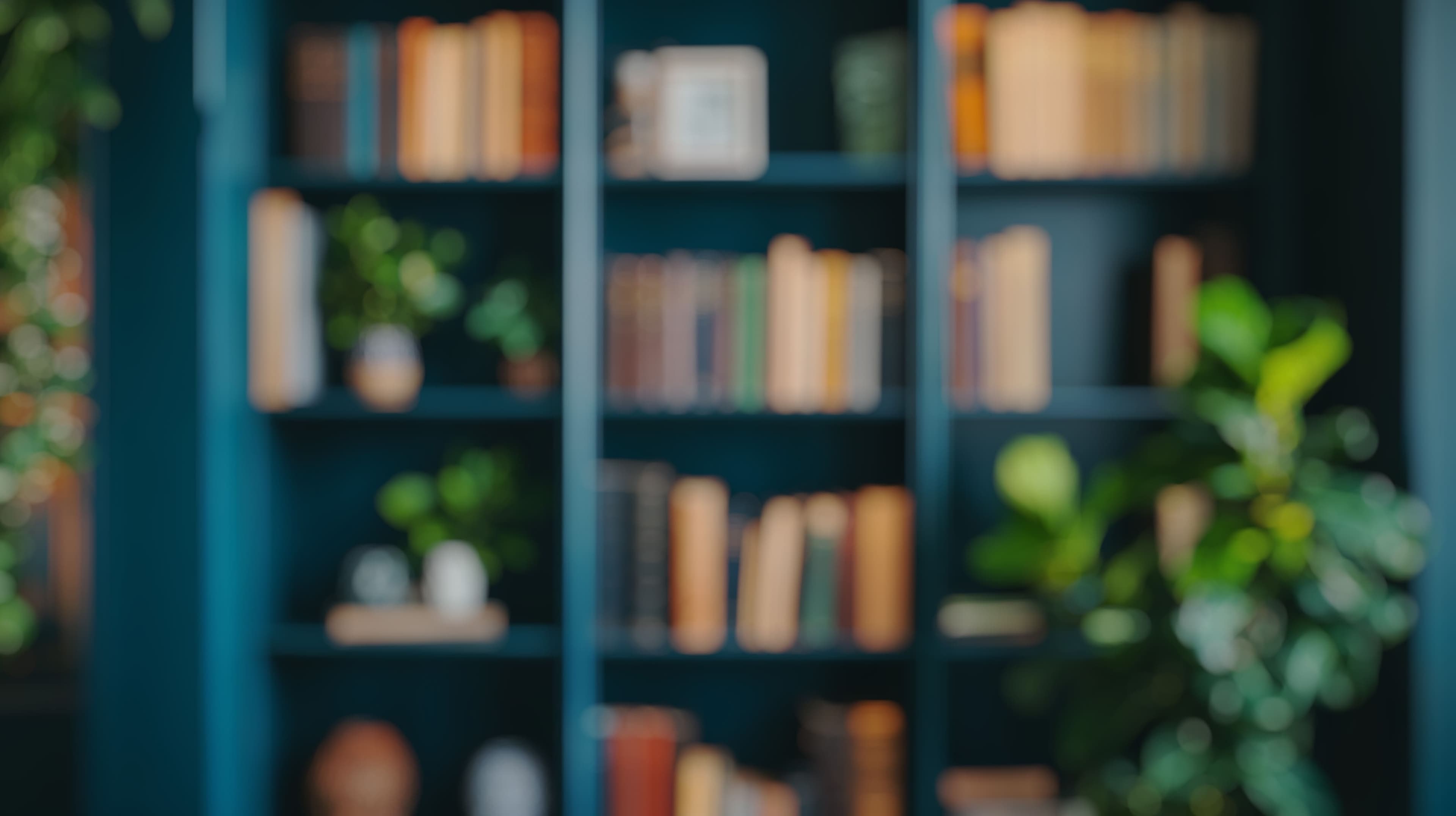 INFORMATION CENTER​